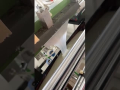 Adesivo PUR Hot Melt per rilegatura di libri