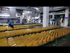 Adesivo hot melt adesivo sensibile alla pressione