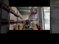 Colla reattiva trasparente a fusione a caldo con elevata resistenza al calore e alle sostanze chimiche