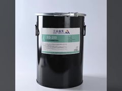 Laminamento Colla termica per tessuti 20 kg