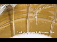 Il rivestimento PSA di precisione reso perfetto: come il nostro adesivo a fusione a caldo offre risultati impeccabili