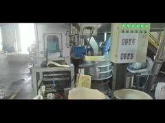 Adesivo Termofusibile EVA: La Soluzione di Incollaggio Veloce, Versatile ed Economica