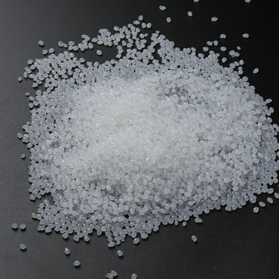 Colata calda EVA Adhesive CAS 7085-85-0 di anti slittamento per il fondo di tappeto