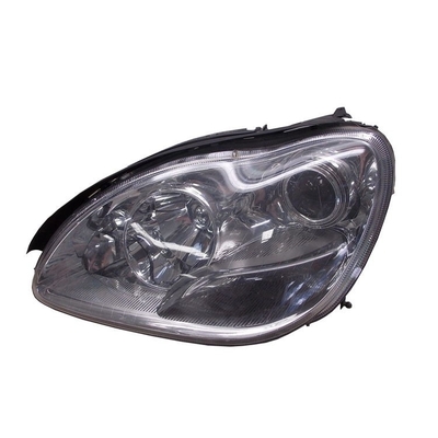 comprare Colla PUR Solida Colla Hot Melt Per Lampada Automatica online manufacture