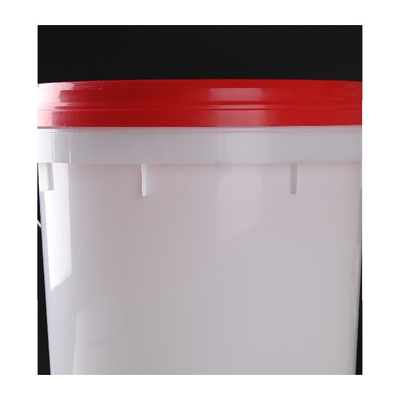 comprare Dispersioni PUD adesive poliuretaniche per falegnameria colla a base d'acqua impiallacciatura sottovuoto online manufacture