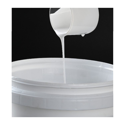 comprare Dispersioni poliuretaniche a base d'acqua colla pressa a membrana sottovuoto online manufacture