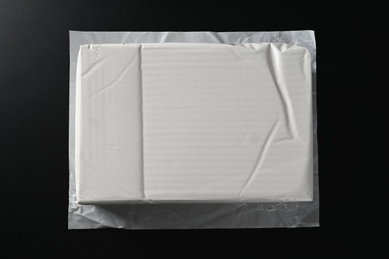 comprare Produttori adesivi sensibili alla pressione della colata calda adesiva calda medica della colata del nastro online manufacture