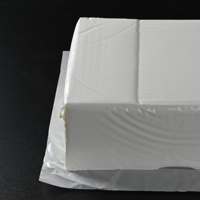 comprare Colla adesiva medica adesiva dell'ossido di zinco della colata calda sensibile alla pressione online manufacture