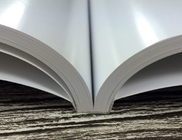 EVA Hot Melt Adhesive For Bookbinding Paper Binder Glue 25 Kg