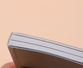 25kg Bookbinding Hot Melt Adhesive Hot Glue Book Binding 9009-54-5