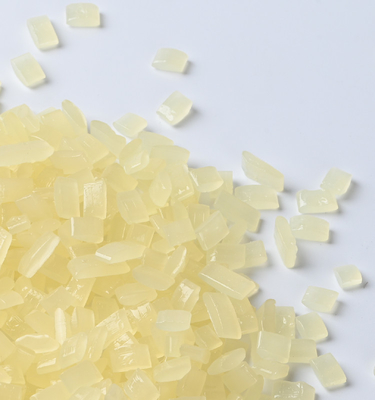 comprare Colata calda 25kg adesivo 9009-54-5 dei granelli di rilegatura solida delle palline online manufacture
