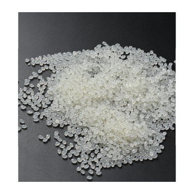 comprare Alta EVA Granule Hot Melt Adhesive trasparente per la colla del lato della rilegatura di libro online manufacture