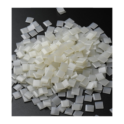 comprare Adesivo per rilegatura a caldo Strong Force per incollaggio laterale online manufacture