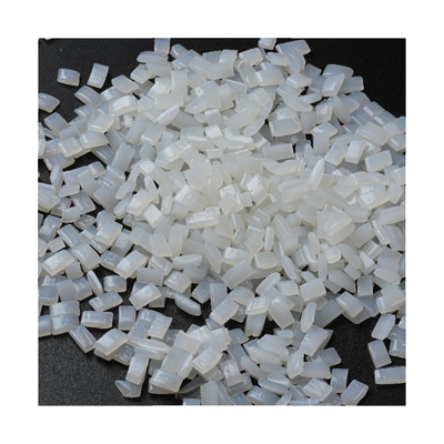 comprare Il granello bianco EVA ha basato l'adesivo caldo della colata per la rilegatura del lato della spina dorsale del libro online manufacture