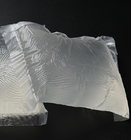 Self Adhesive Label Packaging Hot Melt Adhesive Pillow Shaped