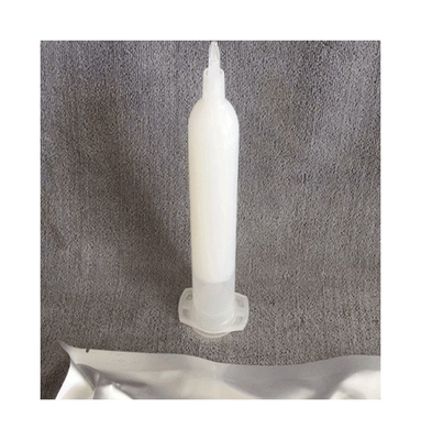 comprare Colla adesiva hot melt a base di pur per substrati elettronici online manufacture