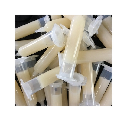comprare Adesivo hot melt per tubi a base di puri per telefoni cellulari per lamiera decorativa laterale online manufacture