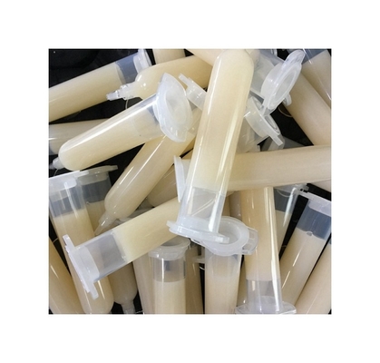 comprare Colla adesiva hot melt a base di PUR per l'incollaggio di fotocamere per smartphone online manufacture