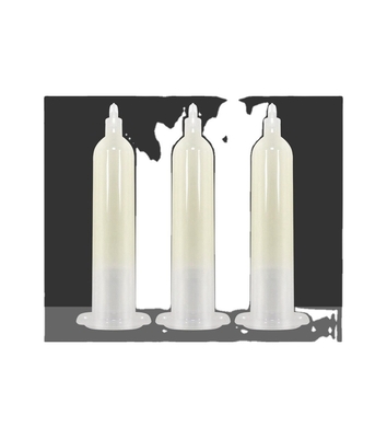 comprare Colla adesiva elettronica Hot Melt Incollaggio di substrati plastici online manufacture
