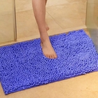 Fixing Carpet EVA Hot Melt Glue Anti Slip Excellent Bonding Strength Pellets Grain