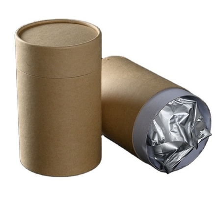 comprare Colla composita di calore del film per l'adesivo del tessuto del legame di calore del tessuto online manufacture