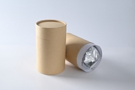 Composite Film Heat Glue For Fabric Heat Bond Fabric Adhesive