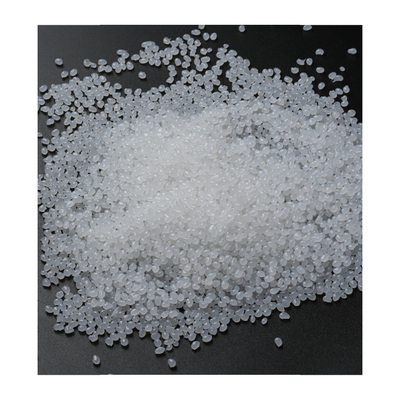 comprare Colla del tappeto di slittamento di EVA Hot Melt Adhesive Bas di uso a lungo termine lavabile anti online manufacture
