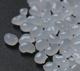 Washable Long Term Use EVA Hot Melt Adhesive Bas Anti Slip Carpet Glue