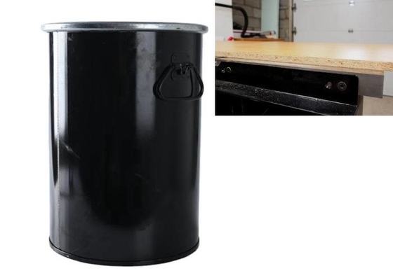 comprare Falegnameria calda reattiva di resistenza al calore della colla della colata del poliuretano PUR della laminazione piana online manufacture