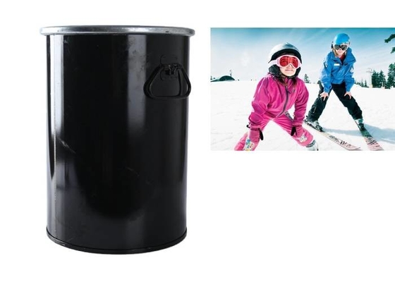 comprare Calore dei tessuti di tessuto del tessuto di Ski Suits Heat colla For dell'abbigliamento ed adesivo schiavo del tessuto online manufacture