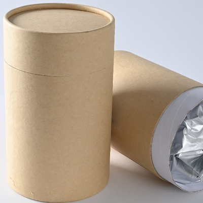 comprare Adesivi caldi della colata della laminazione del poliuretano piano del panino per falegnameria online manufacture