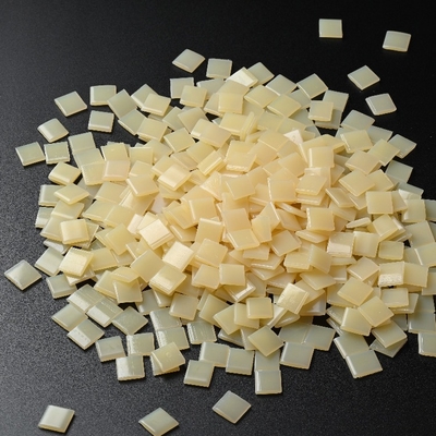 comprare adesivo 7085-85-0 EVA Based fusione a caldo Adhesive di filtro dell'aria 25kg online manufacture