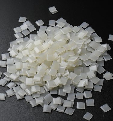 comprare Colla del nastro di sigillamento della cucitura dell'abbigliamento del vestito di protezione di EVA Medical fusione a caldo Adhesive online manufacture