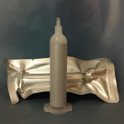 comprare La colla calda della colata CAS9009 54 5 per elettronica PUR ha basato la metropolitana calda dell'adesivo 30ml della colata online manufacture