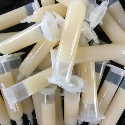 comprare 30ml colla calda della colata della metropolitana PUR per il telefono cellulare della lamina di metallo di elettronica online manufacture