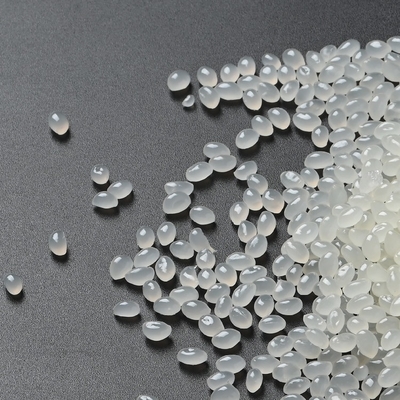 comprare L'alta colla del grippaggio perfetto della trasparenza appallottola la resistenza agli'agenti atmosferici online manufacture