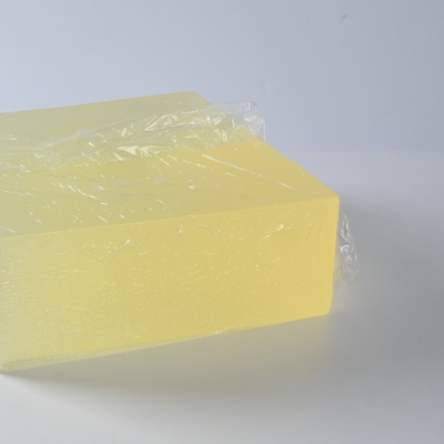 comprare Alto adesivo di igiene di forza iniziale per il tovagliolo 4253-34-3 del pannolino online manufacture