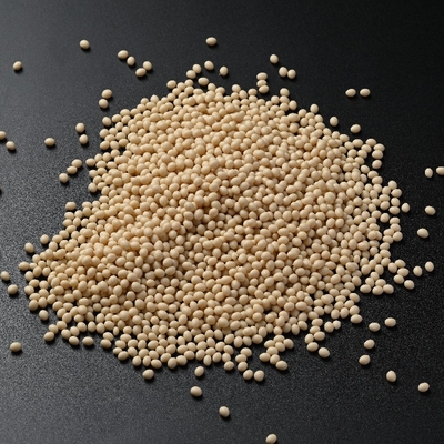 comprare rilegatura di libro calda adesiva della colla della colata calda di rilegatura 25kg 9009-54-5 online manufacture