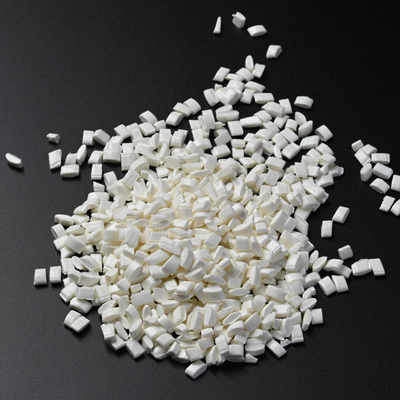 comprare Termoresistenza di EVA Bookbinding fusione a caldo Adhesive 5-40deg della colla della spina dorsale online manufacture