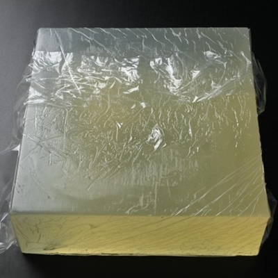 comprare Il vetro imbottiglia la miscela adesiva sensibile alla pressione ad alta temperatura CAS4253-34-3 online manufacture