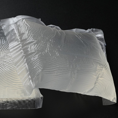 comprare Adesivo sensibile alla pressione adesivo di odore della struttura di igiene bassa dei pannolini online manufacture