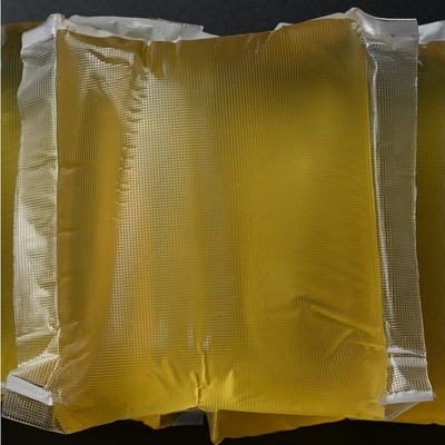 comprare CAS No. 4253-34-3 adesivo caldo d'imballaggio della colata per il corriere Waybill online manufacture
