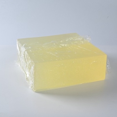 comprare Contenitore di superficie di plastica PSA di bottiglia adesivo per la carta di etichetta autoadesiva online manufacture