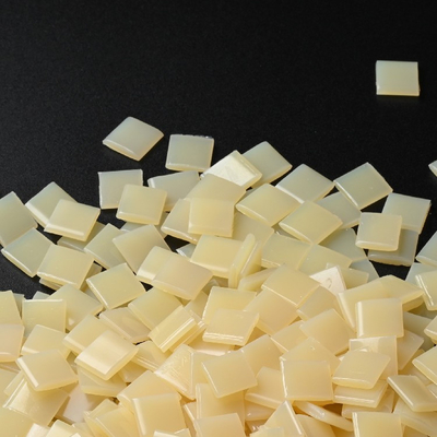 comprare Legame adesivo del PVC della fascia di bordo di EVA Based fusione a caldo Adhesive online manufacture