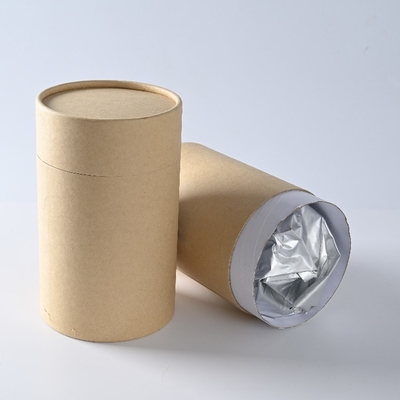 comprare adesivo caldo della colata del poliuretano reattivo adesivo caldo della colata di falegnameria 9009 54 5 online manufacture