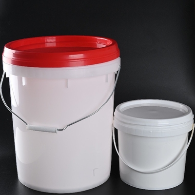 comprare PUD Dispersione di poliuretano portato dall'acqua per la pressatura della membrana del PVC online manufacture
