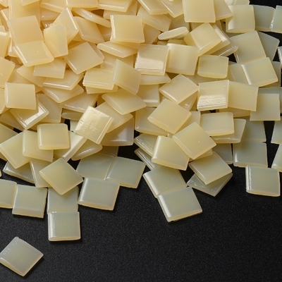 comprare Adesivo caldo della colata di falegnameria della fascia di bordo per la trecciatrice automatica online manufacture