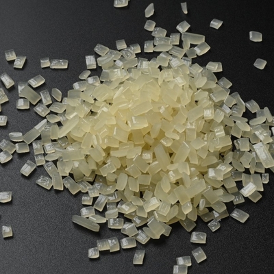 comprare Fascia di bordo adesiva dei granelli della colla del PVC della colata calda calda di falegnameria online manufacture