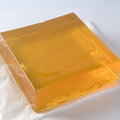 comprare Adesivo caldo impermeabile 4253 34 3 non tossici della colata di PSA per la carta di parete online manufacture
