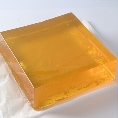 comprare Colata calda sensibile alla pressione solida gialla CAS4253 adesivo 34 3 online manufacture